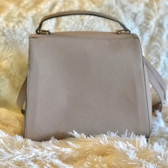 ASOS purse - Picture 3 of 6